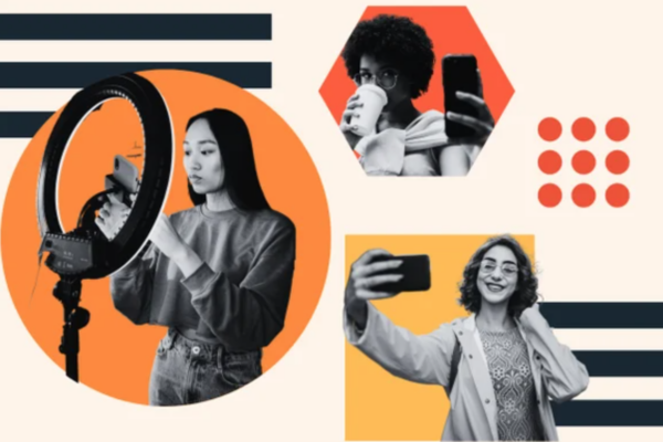 8 lưu ý khi sáng tạo nội dung Affiliate ngành hàng tiêu dùng