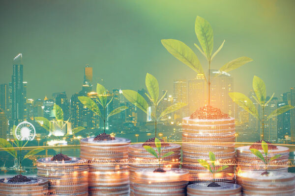 Việt Nam thúc đẩy tăng trưởng xanh hướng tới phát thải ròng bằng 0 vào năm 2050